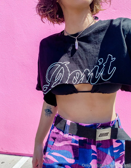 über 50 einzige fans nackt freie galerie