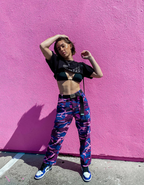 asiatische strumpfhosen onlyfans beste sexy galerie