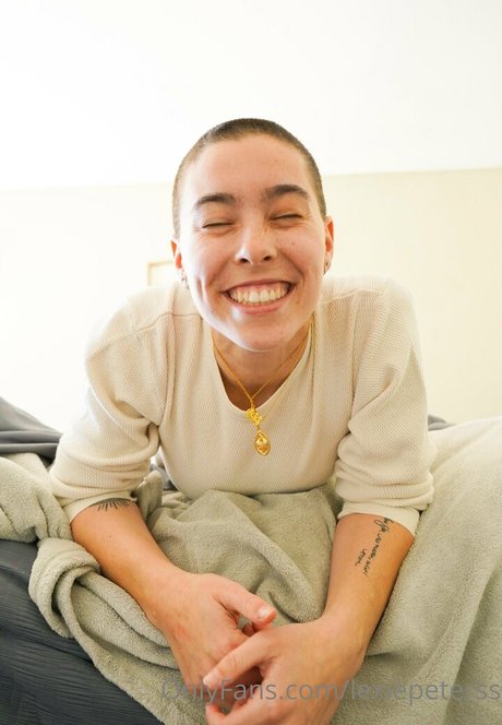 blondes sperma nur fans erwachsene porno bild