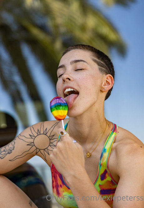 hotwife-onlyfans hd perfekte archiv