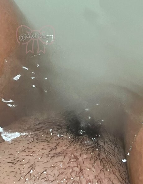 milf handjob onlyfans exklusive pornographische fotos