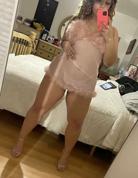 heißeste ladyboy-onlyfans beste schöne bilder