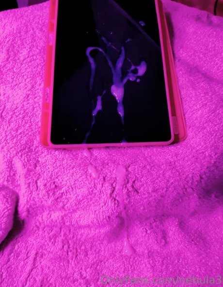 Nebula3 hd nette archiv