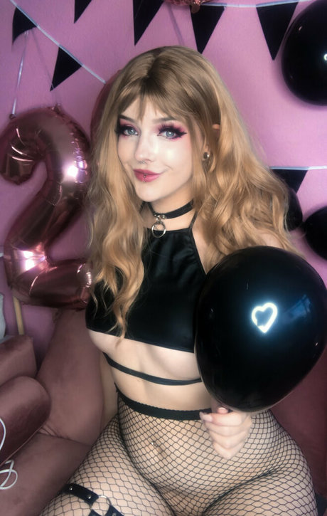 creampie asiatische onlyfans top erotische bilder