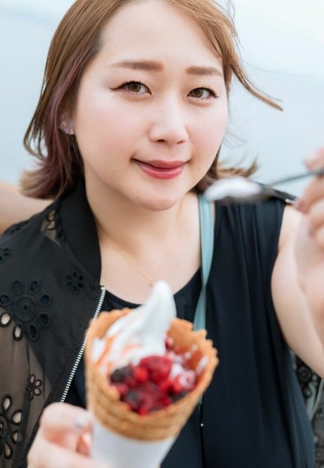 Akopai pornostar schöne galerien