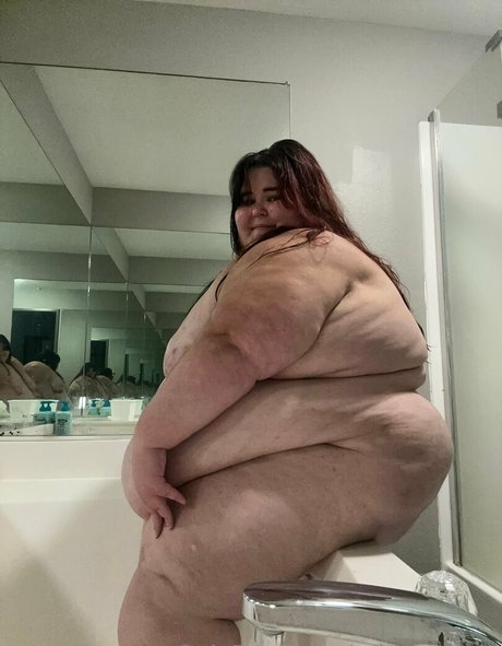 ssbbwalexia freie exklusive fotos