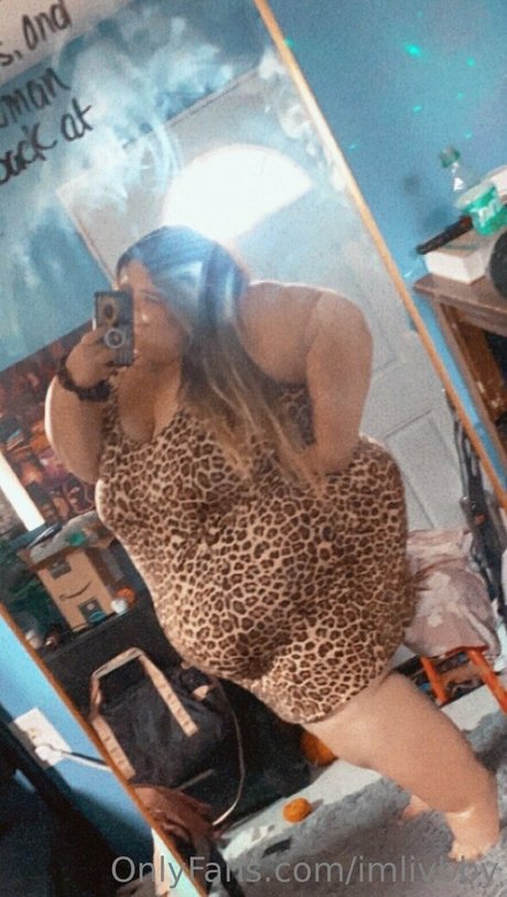 ssbbwalexia sexy kostenlose bild