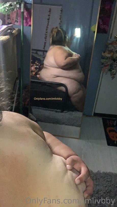 ssbbwalexia xxx nackte bilder