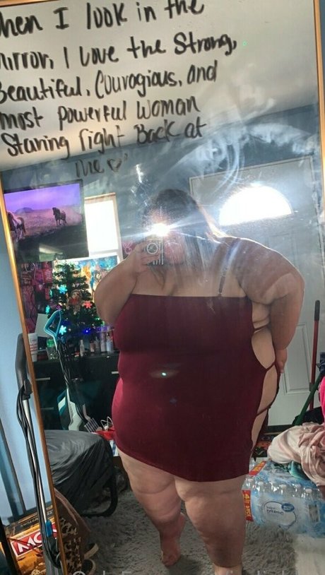 asiatisches teen solo onlyfans xxx pornografische archiv