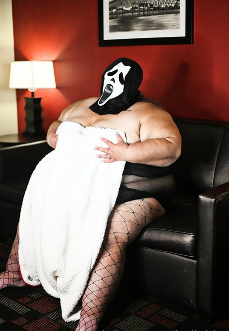 blowjob schlucken onlyfans hd sex bild