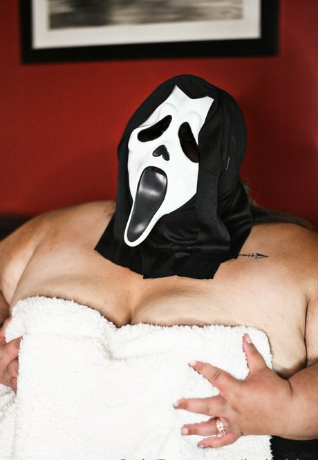 asiatische pawg-onlyfans exklusive nette fotos