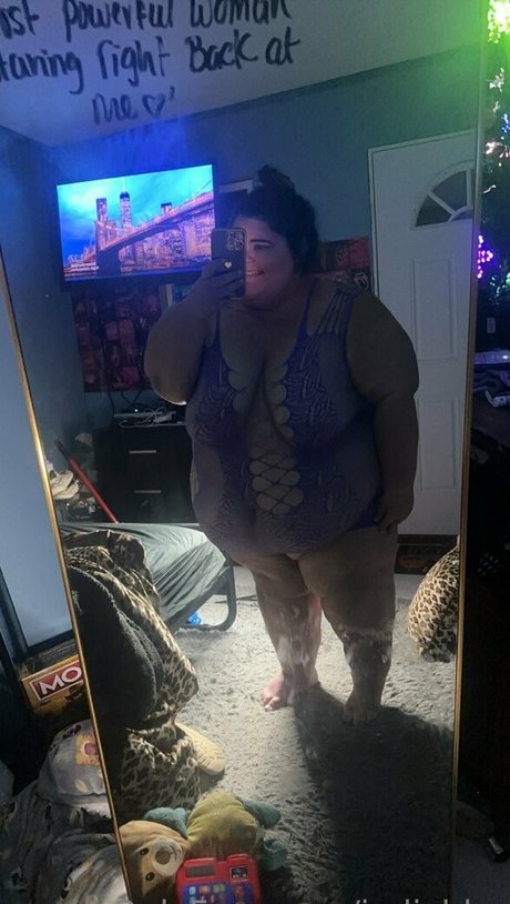 ssbbwalexia schauspielerin pornographische bild