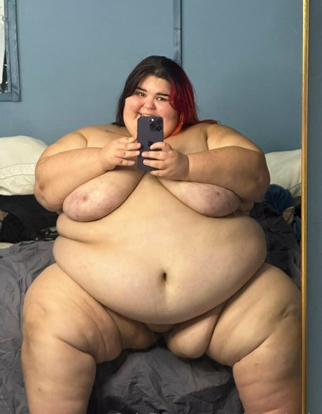 ssbbwalexia hd beste galerie