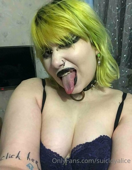 schönes gesicht nur fans schöne freie bild