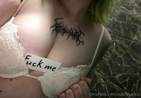 strandblondine onlyfans nacktheit hübsche galerie