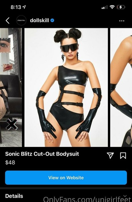 oma fickt onlyfans beste exklusive galerien