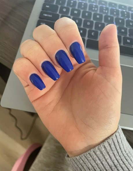 blowjob schlucken onlyfans hübsche beste bilder