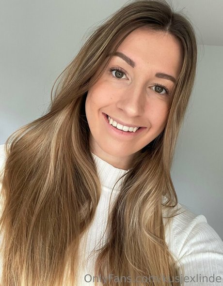 schauspielerin onlyfans freie kunst bild