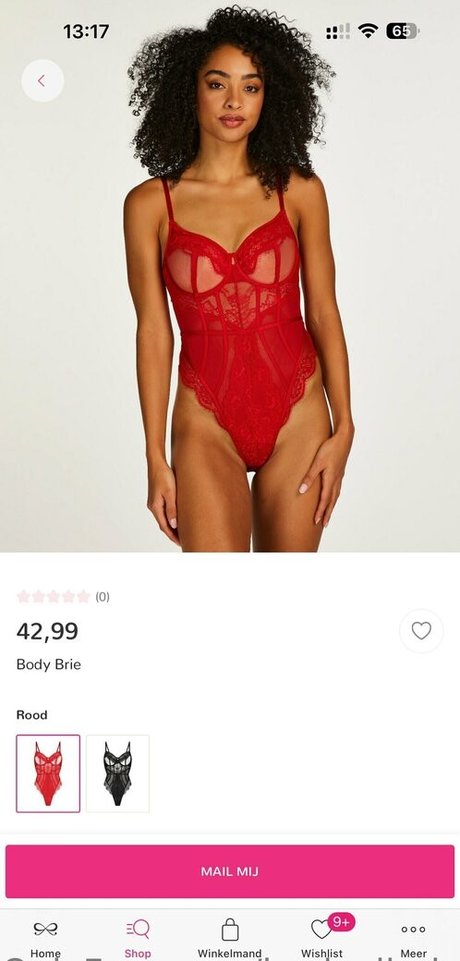 heiße onlyfans kostenlose hübsche foto