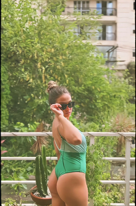 Bruna16 freie schöne bild