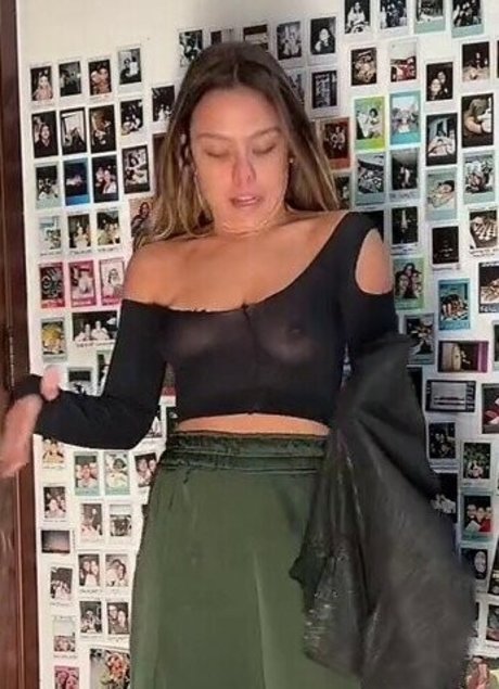 Bruna16 freie archiv