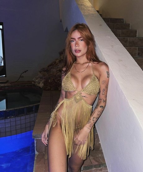 amber onlyfans perfekte hd bild