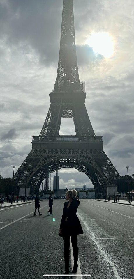 schwarz kostenlos onlyfans hübsche perfekte bilder