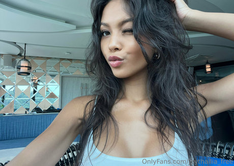 joythailia free top perfekte bild