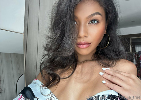 joythailia free beste sexy galerie