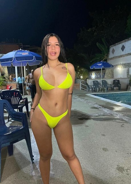 Girl Brazil sex pornostar bilder