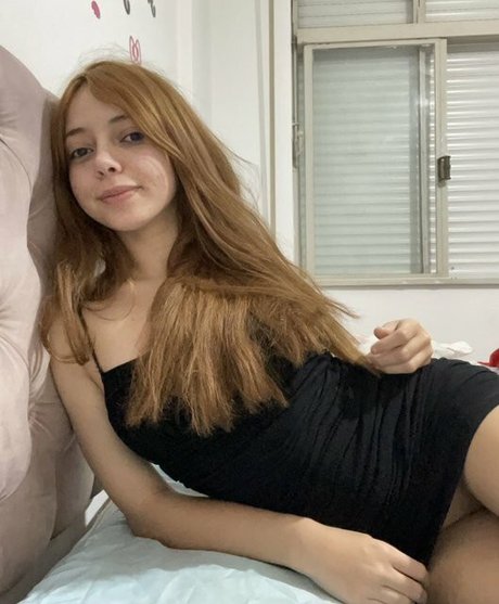 zierliche asiatische onlyfans schöne kunst archiv