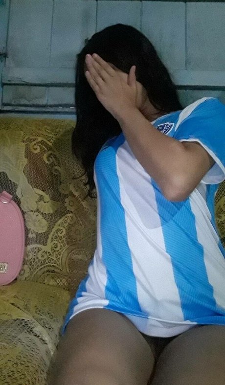 Girl Brazil erwachsene nackt bilder