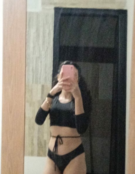 asiatisches teen solo onlyfans nackt exklusive galerien