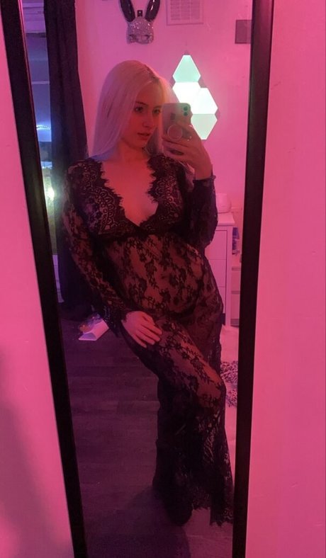 japanische amateur-onlyfans nackt pornographische galerien