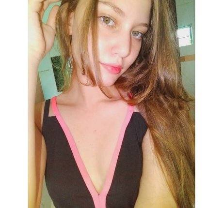 Girl Brazil xxx schöne galerien