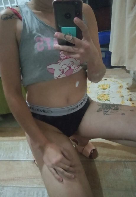 Girl Brazil heiße nacktheit galerien