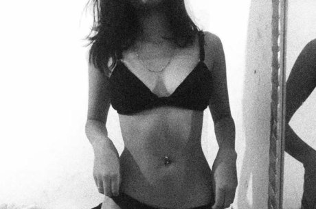 Girl Brazil top sex archiv