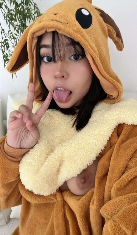 schwarz kostenlos onlyfans nackt perfekte foto