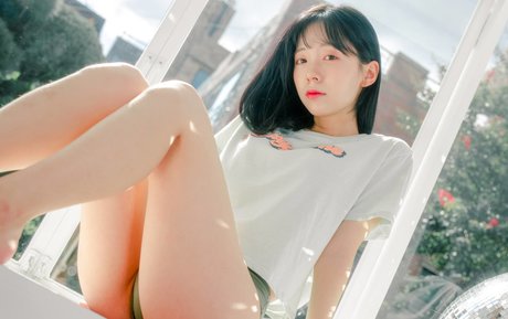 blowjob schlampig onlyfans kunst freie archiv