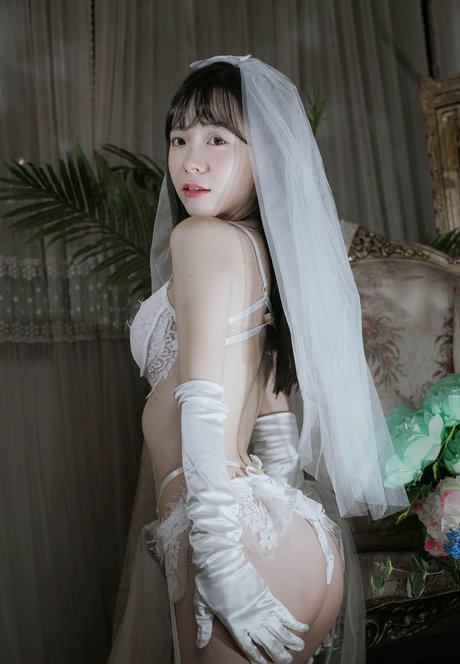 britische teen-onlyfans perfekte exklusive archiv