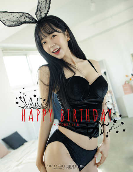 französische anal-onlyfans hd sex foto