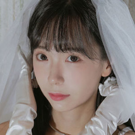 fitness-sex onlyfans nacktheit sexy foto