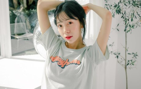 domina facesitting onlyfans erwachsene erotische galerien