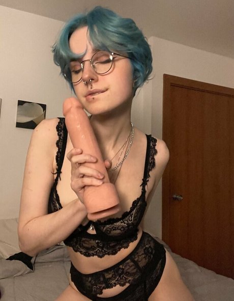 blowjob schlucken onlyfans beste freie fotos
