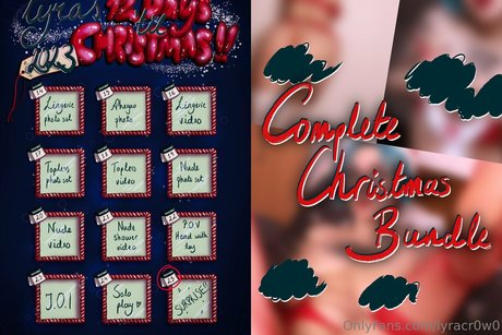 milf handjob onlyfans schöne hd foto