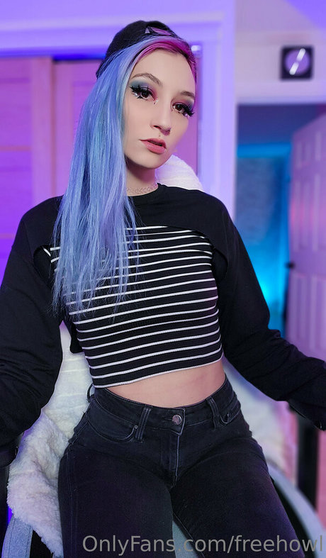 milf teen onlyfans schöne hübsche foto