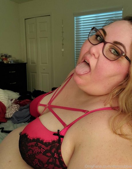 danissbbw sexy erwachsene galerie