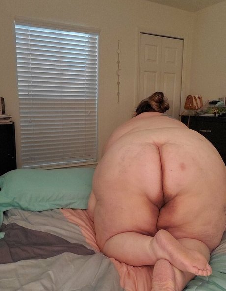 danissbbw freie hd galerien