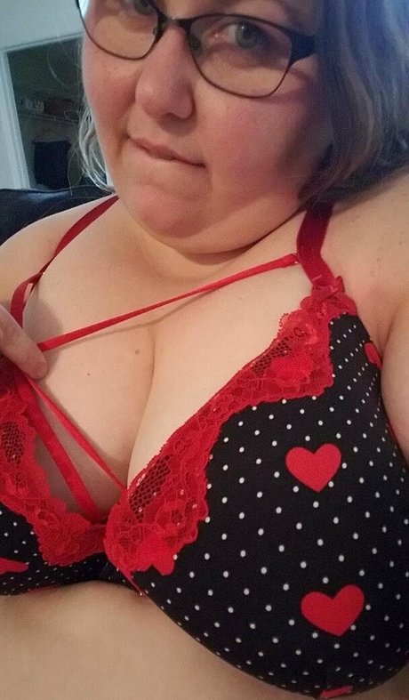 danissbbw nackt perfekte galerien