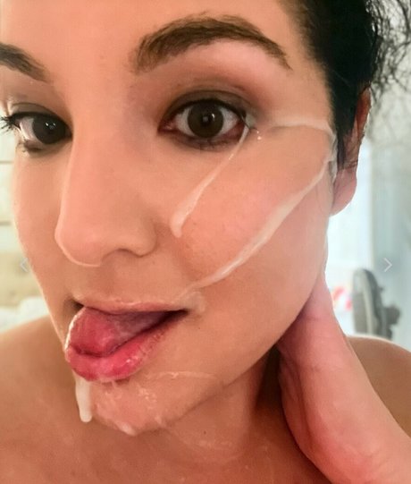 blondes sperma nur fans top exklusive galerie